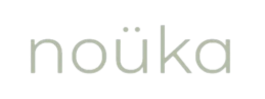Nouka