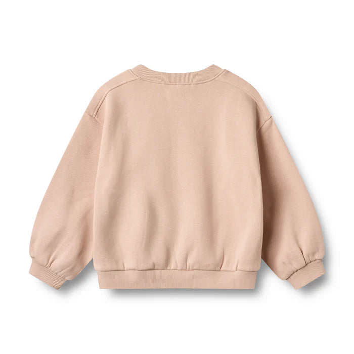 Eliza Sweatshirt