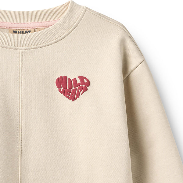 Emerson Sweatshirt