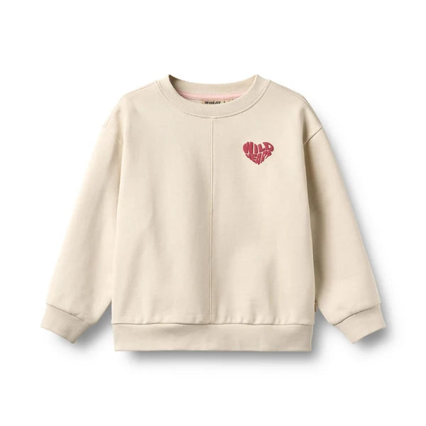 Emerson Sweatshirt