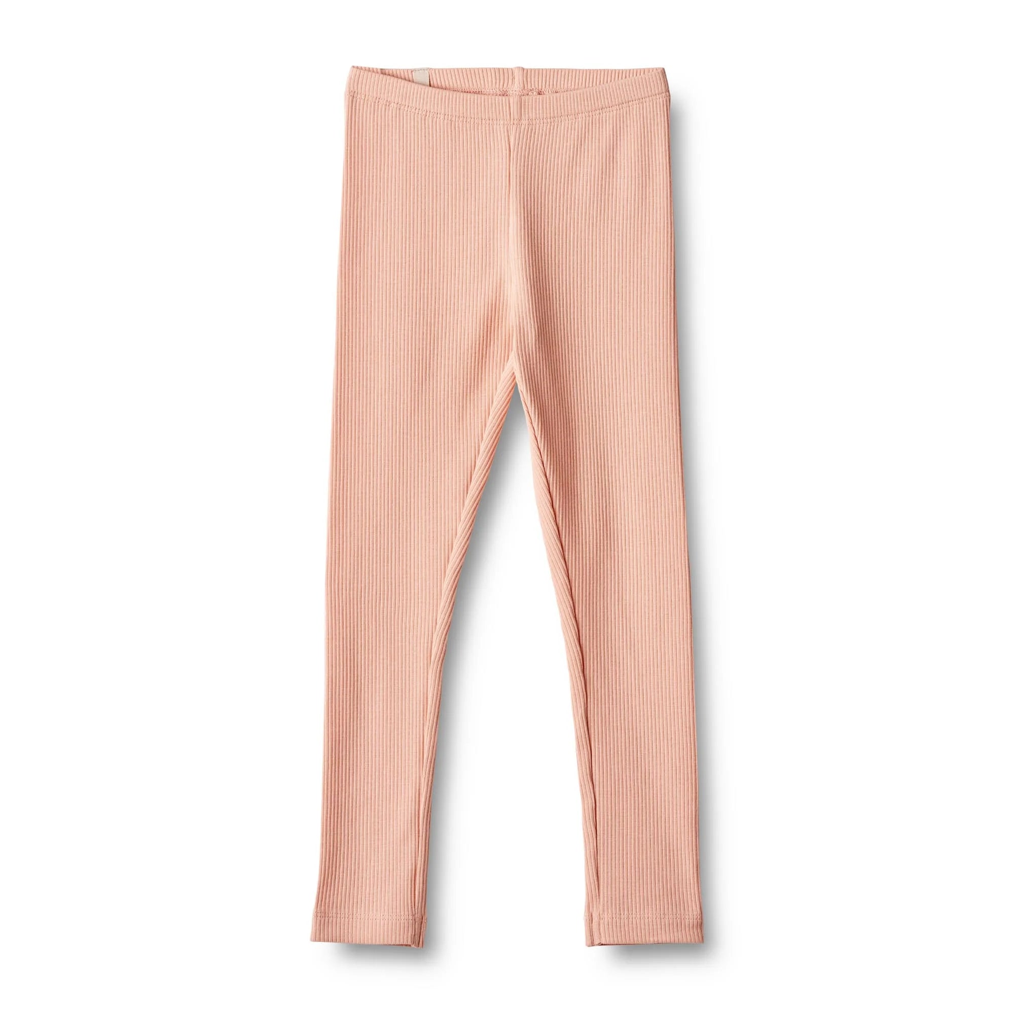 Jules Leggings