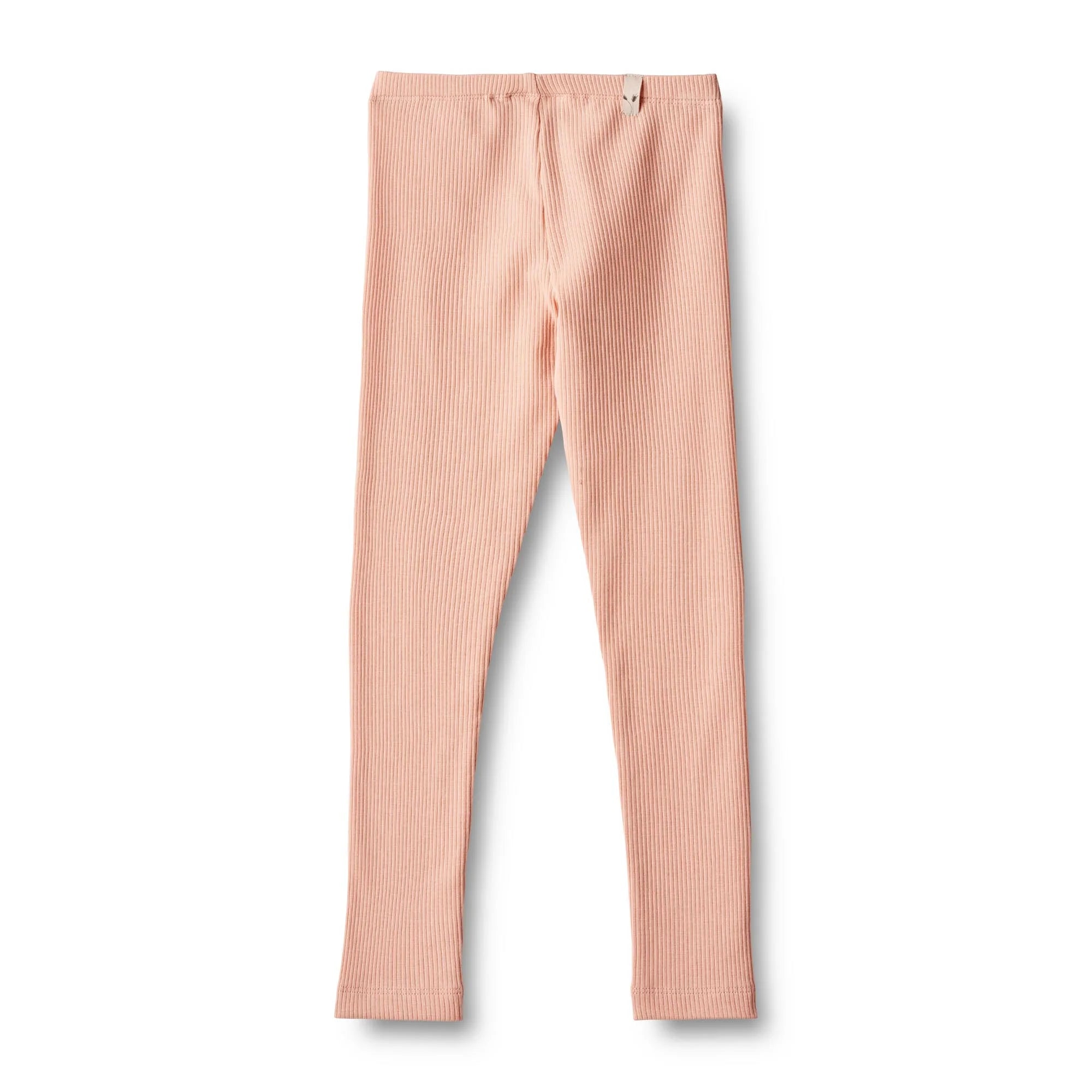 Jules Leggings