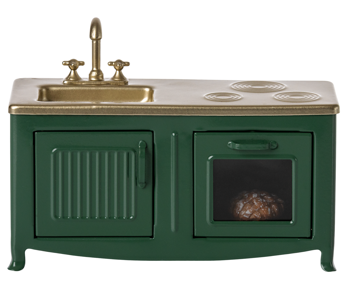 Maileg Kitchen