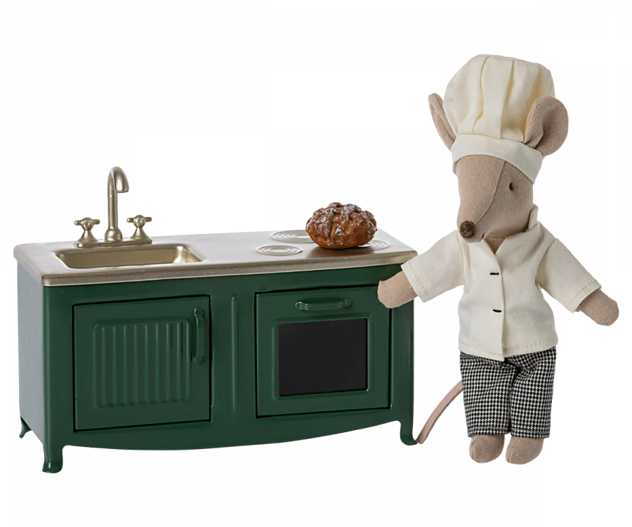 Maileg Kitchen