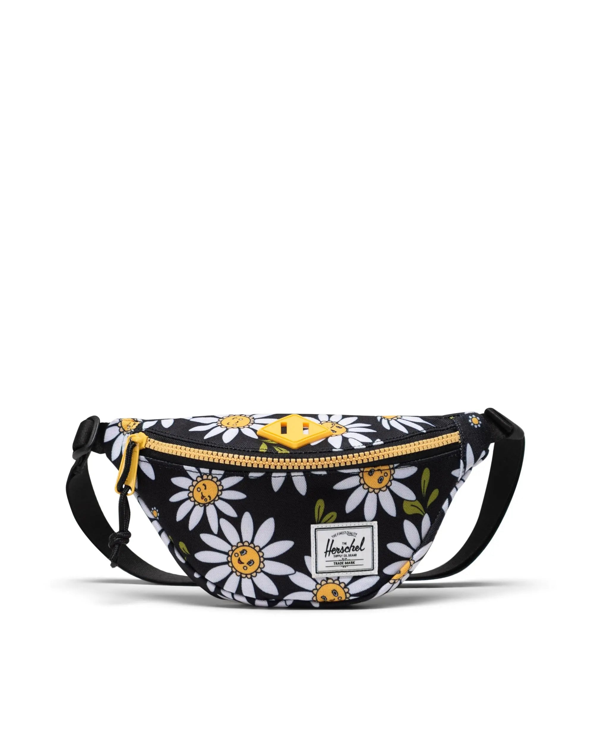 Herschel Heritage Hip Pack - Little Herschel - Daisy Days