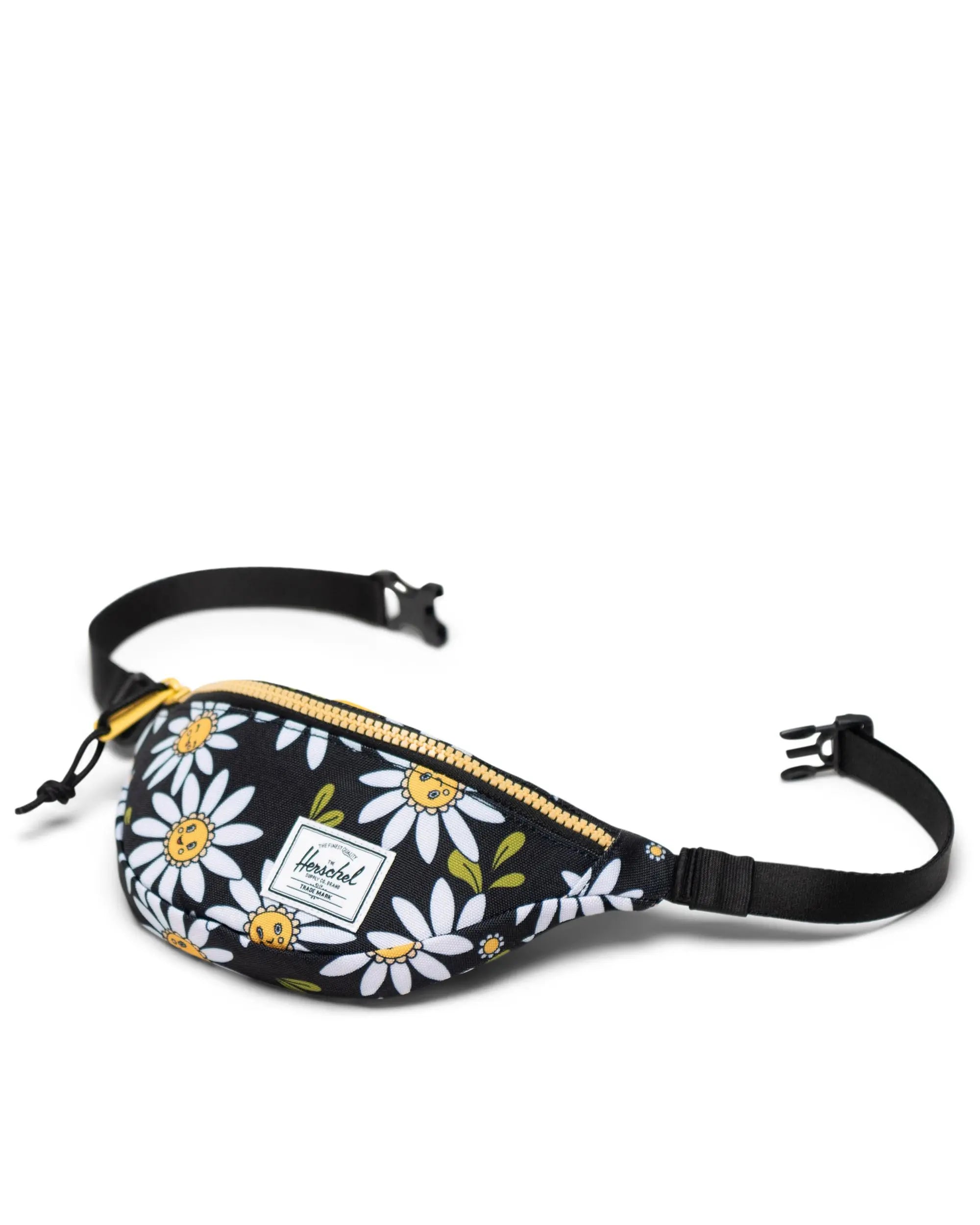 Herschel Heritage Hip Pack - Little Herschel - Daisy Days