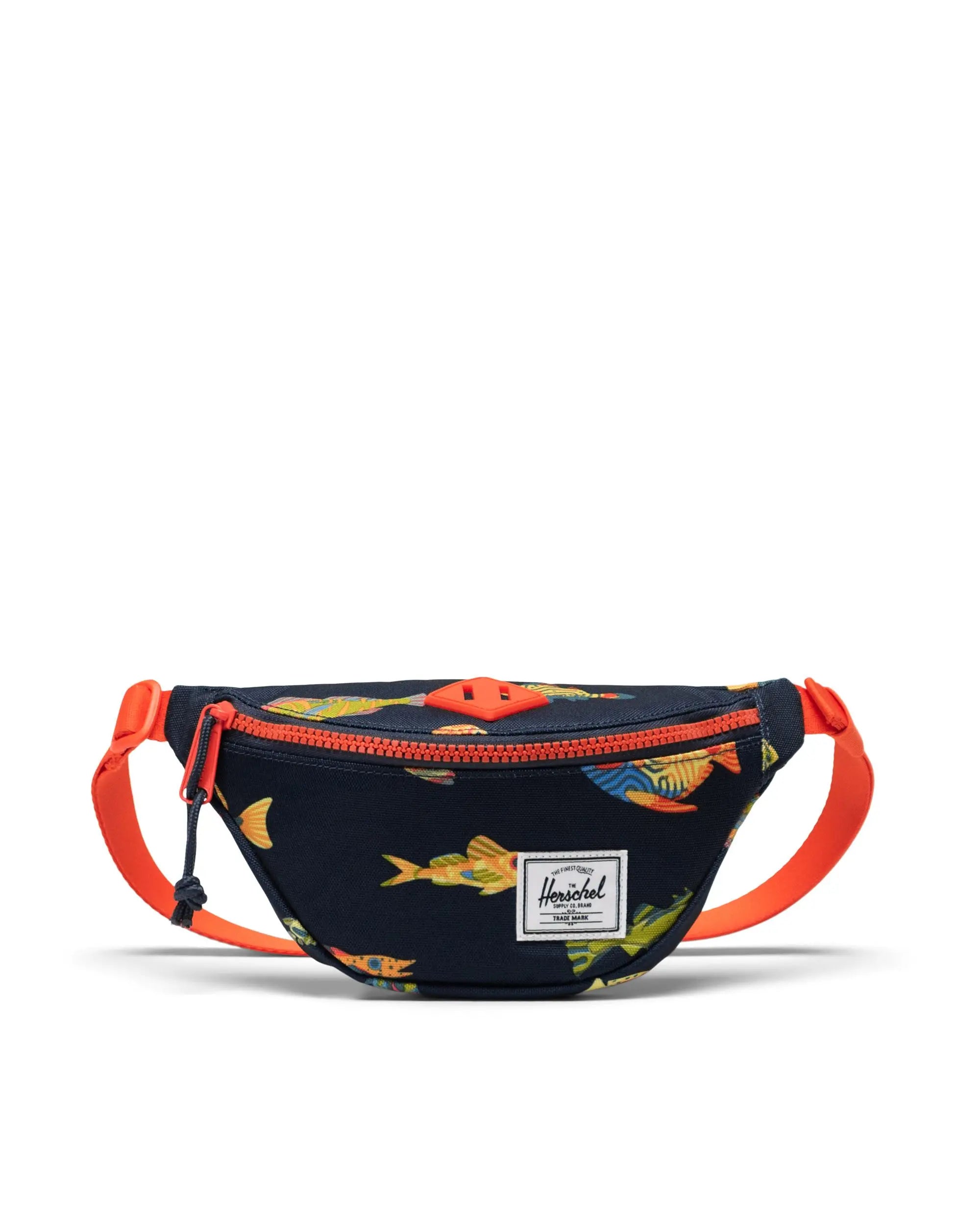 Herschel Heritage Hip Pack - Little Herschel - Assorted