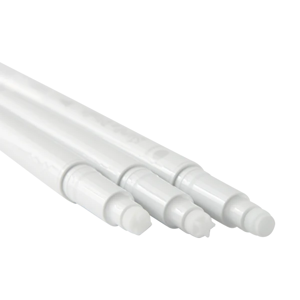 Stamp-A-Doodle Double-Ended Markers