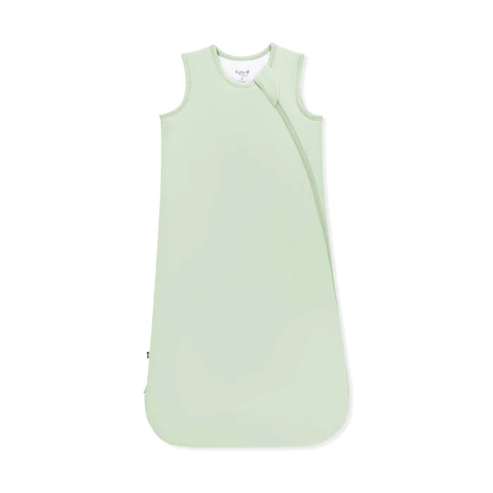 Sleep Bag in Basil 1.0