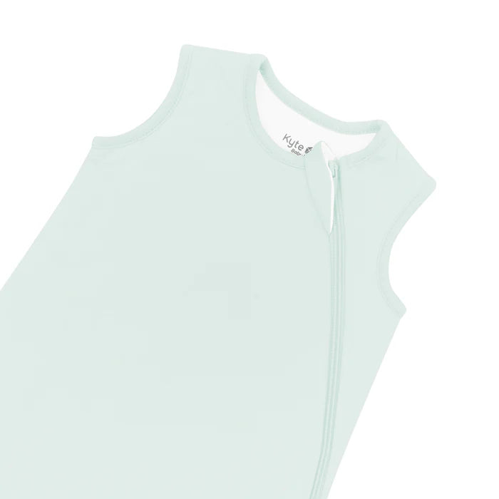 Sleep Bag in Dew - 1.0 Tog