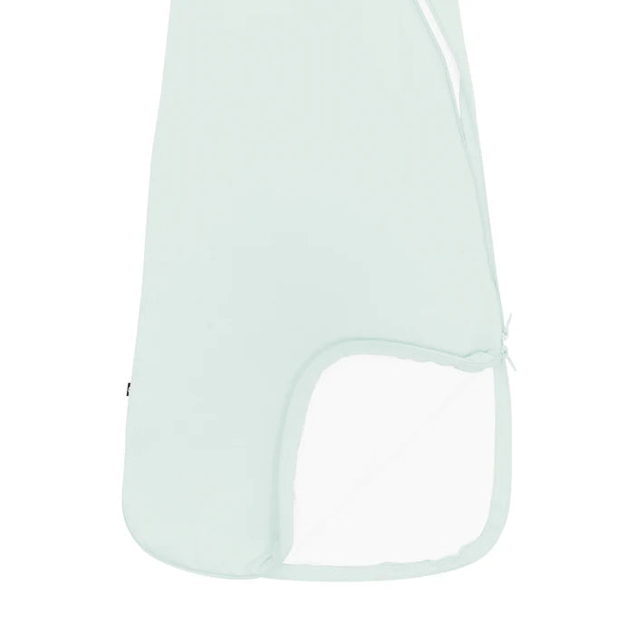 Sleep Bag in Dew - 1.0 Tog