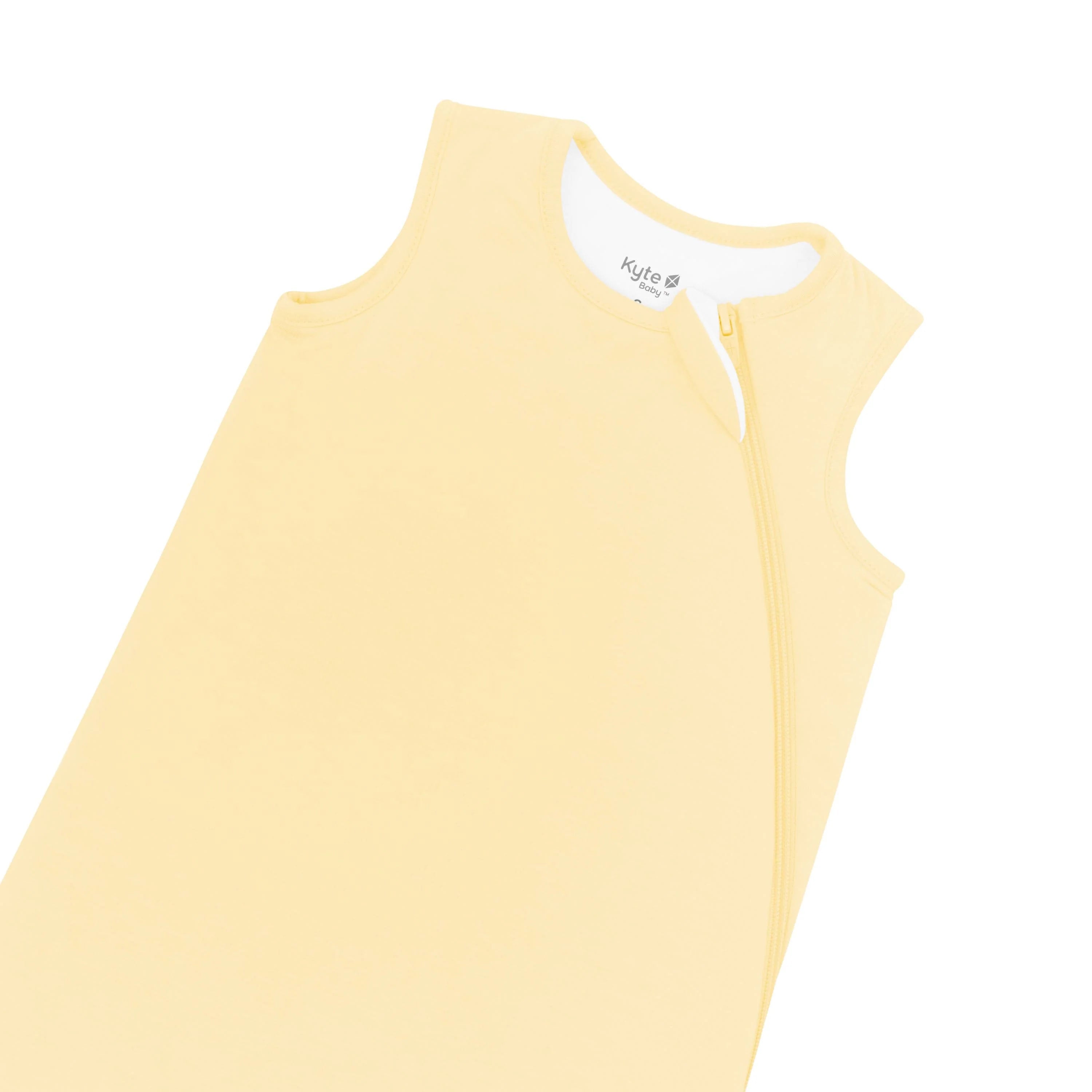Sleep Bag in Lilikoi - 1.0 Tog