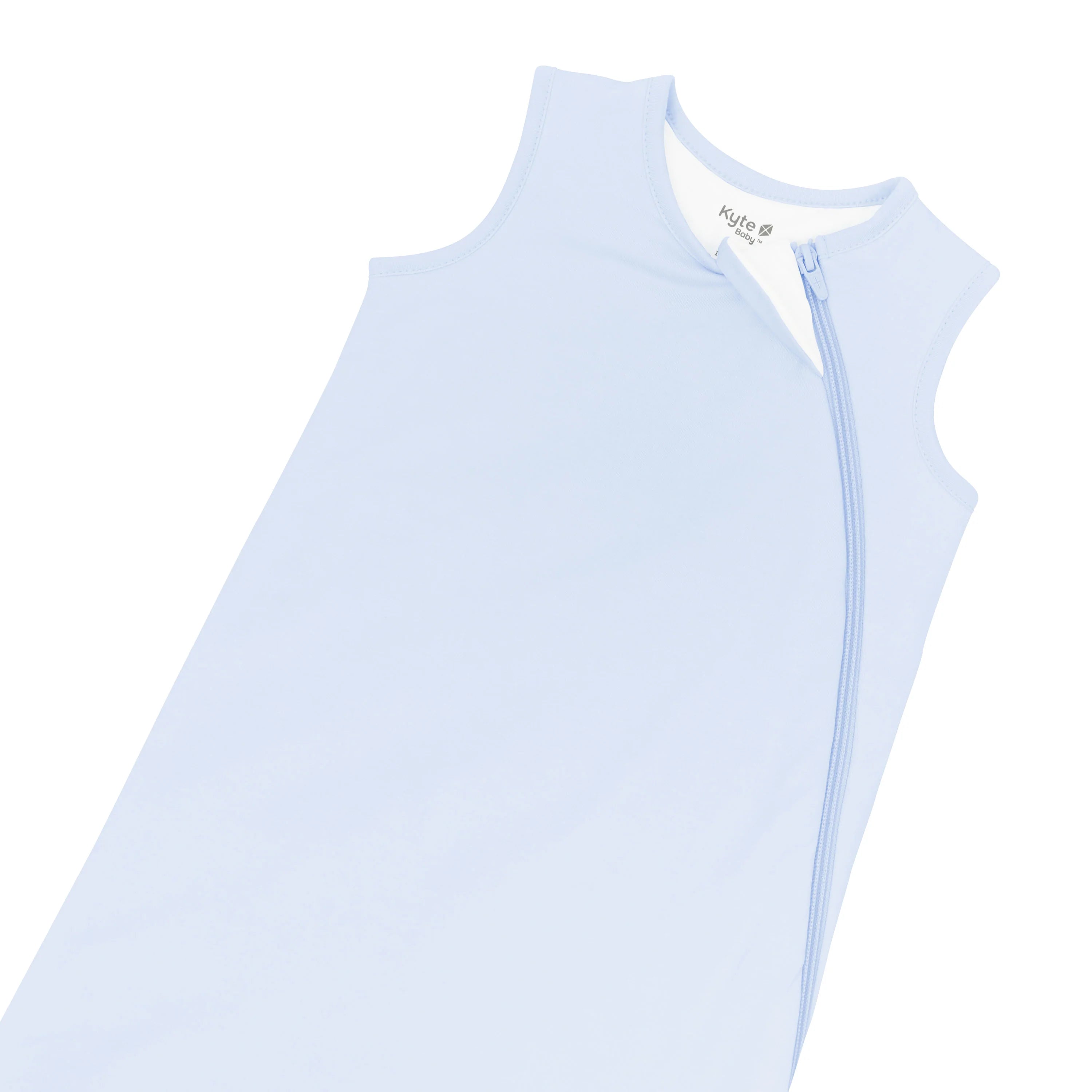 Sleep Bag in Mist - 1.0 Tog