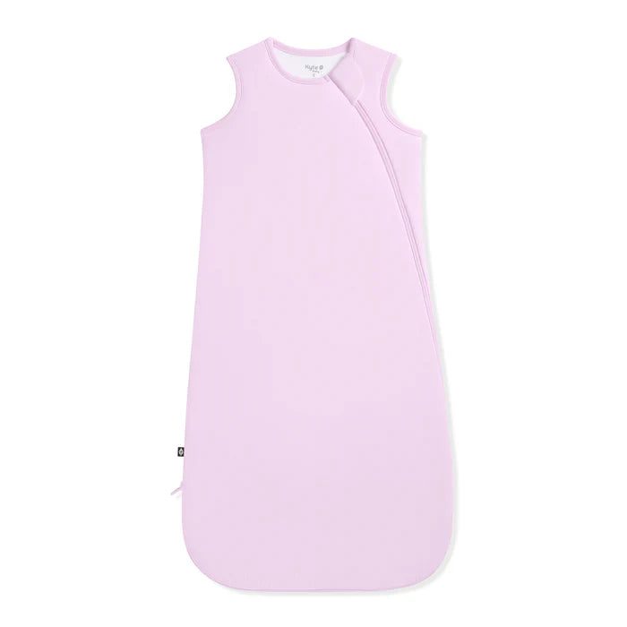 Sleep Bag in Thistle 1.0