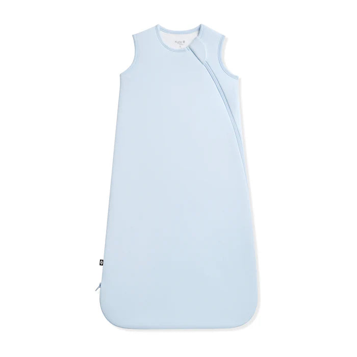 Sleep Bag in Breeze 1.0