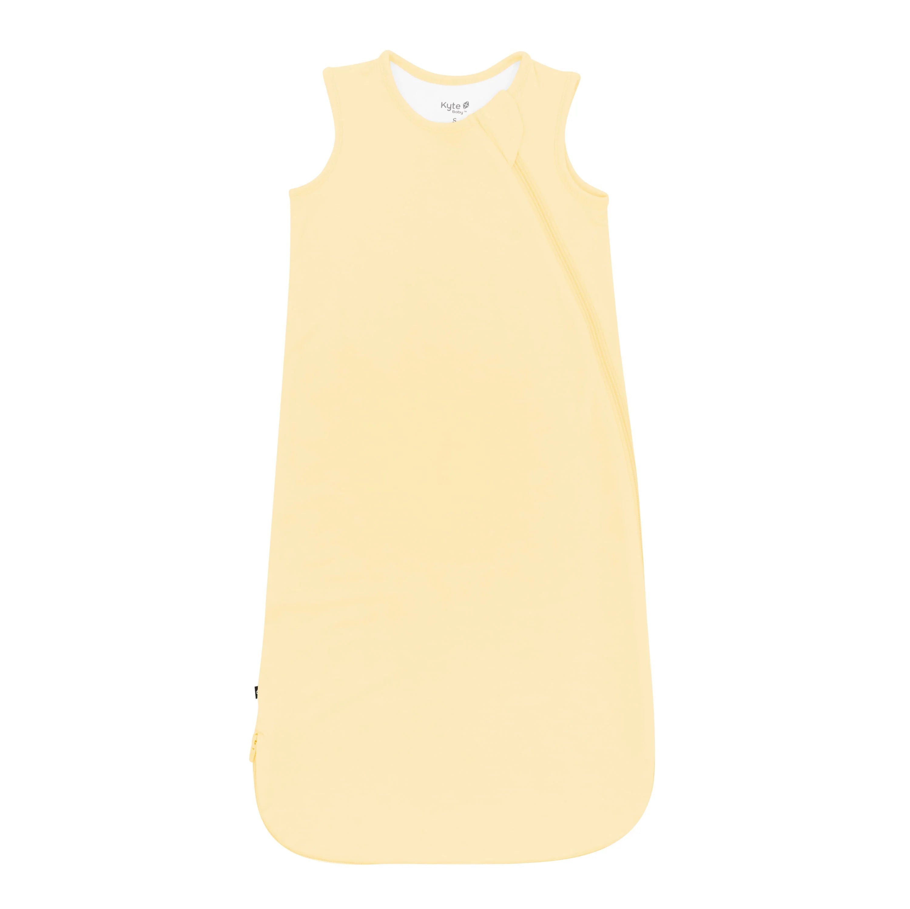 Sleep Bag In Lilikoi- 0.5 Tog