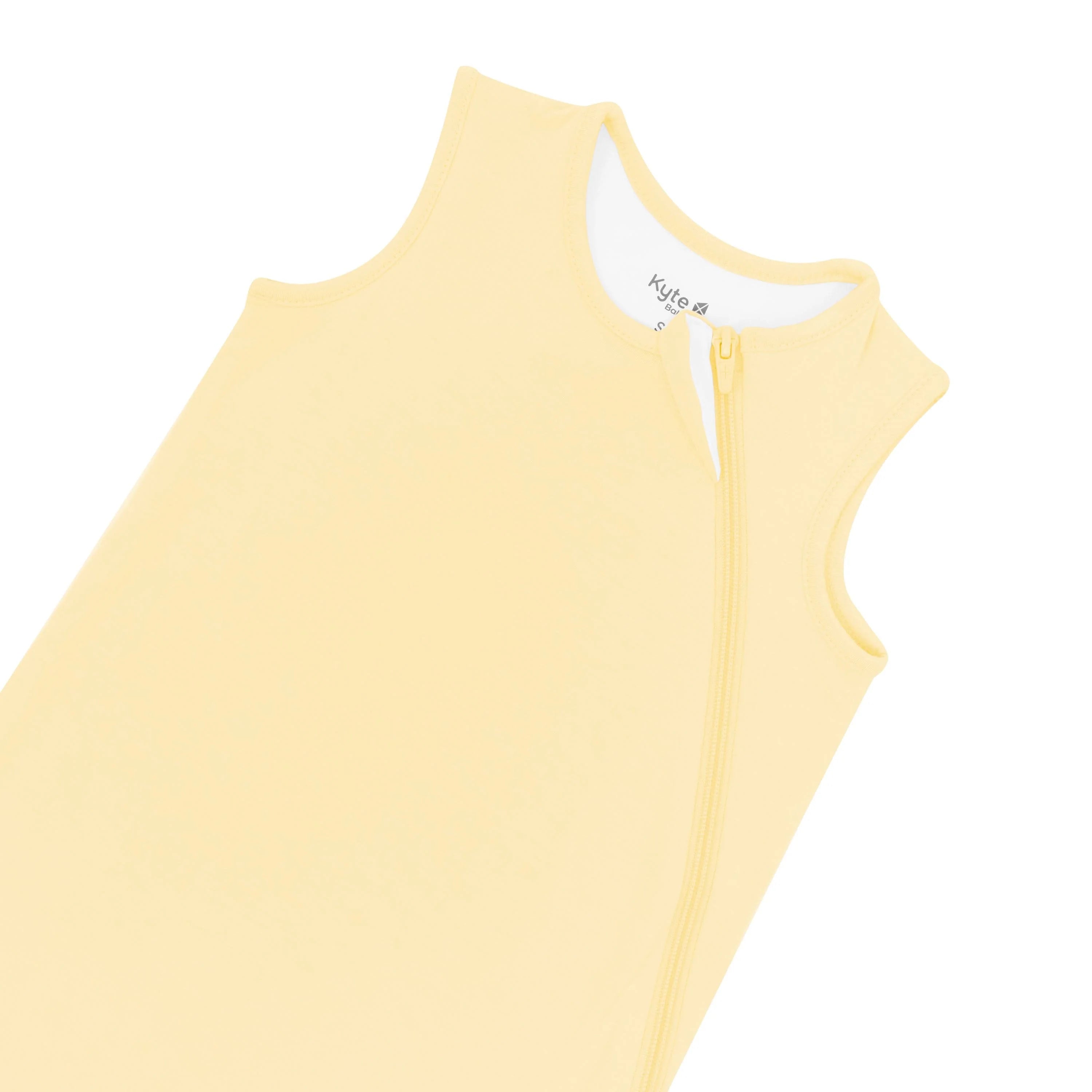 Sleep Bag In Lilikoi- 0.5 Tog