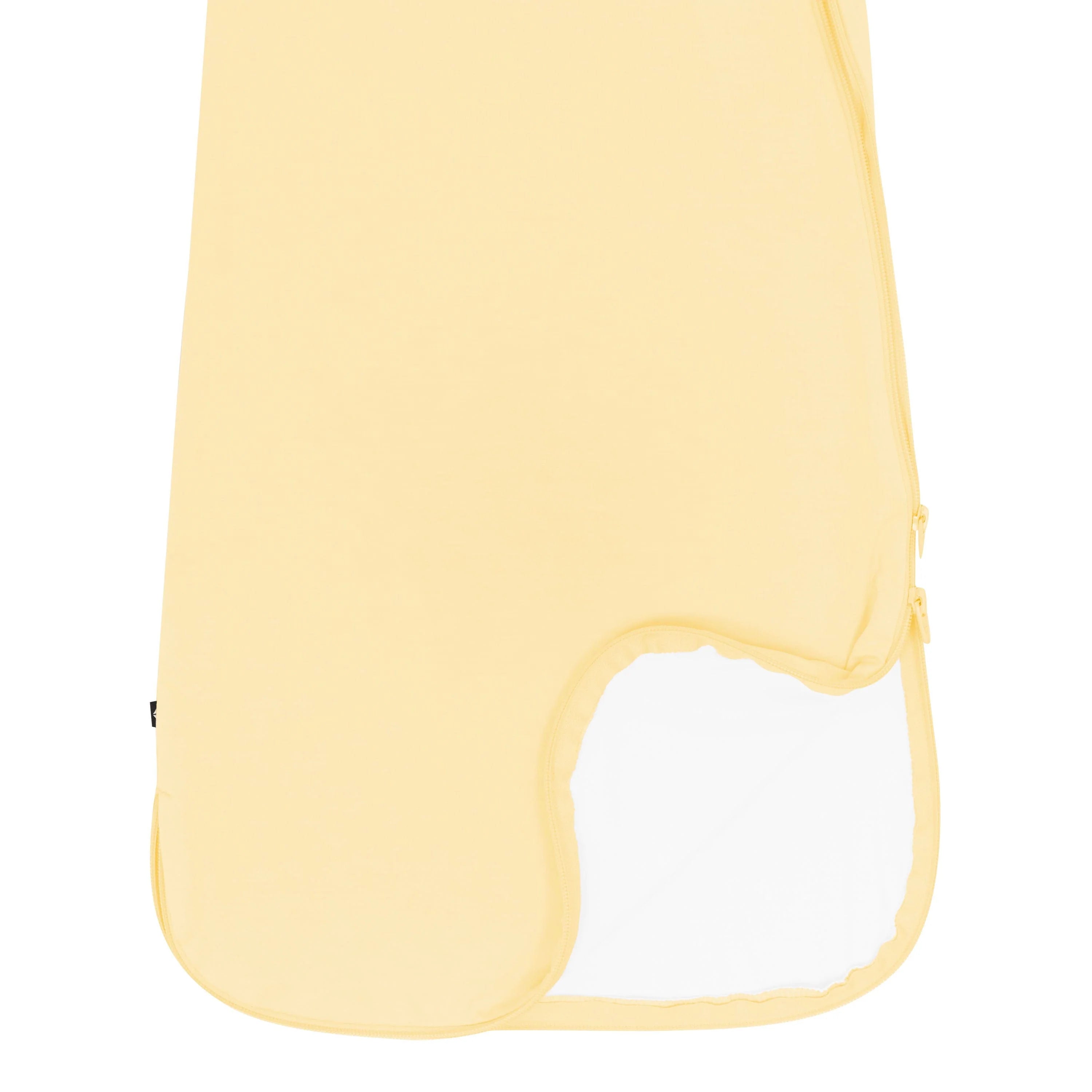 Sleep Bag In Lilikoi- 0.5 Tog
