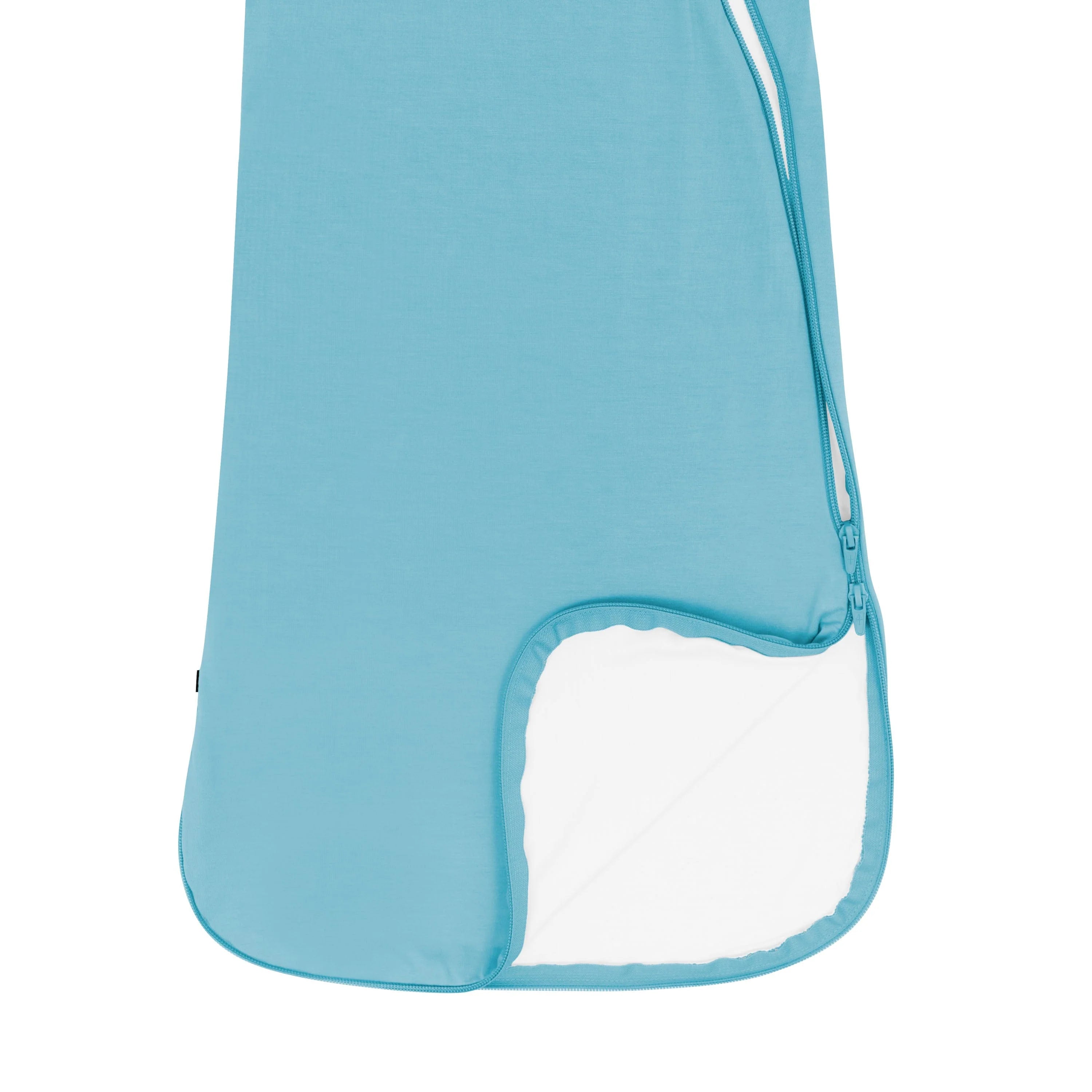 Sleep Bag In Makai - 0.5 Tog