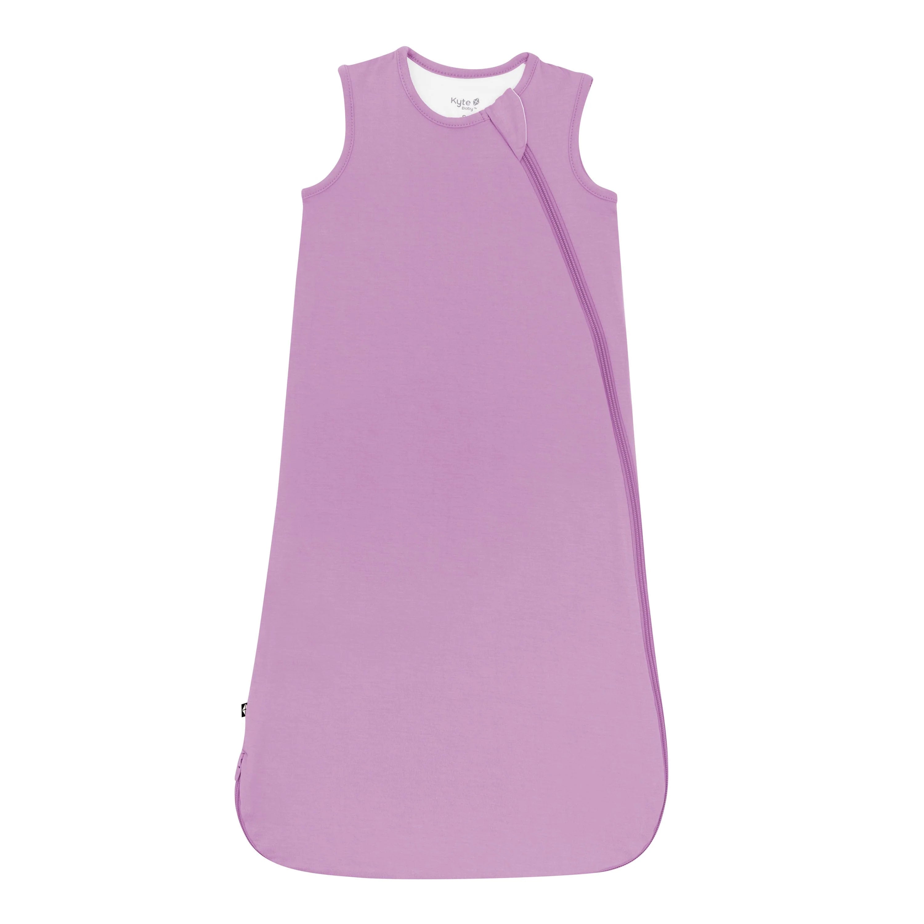 Sleep Bag In Poi - 0.5 Tog