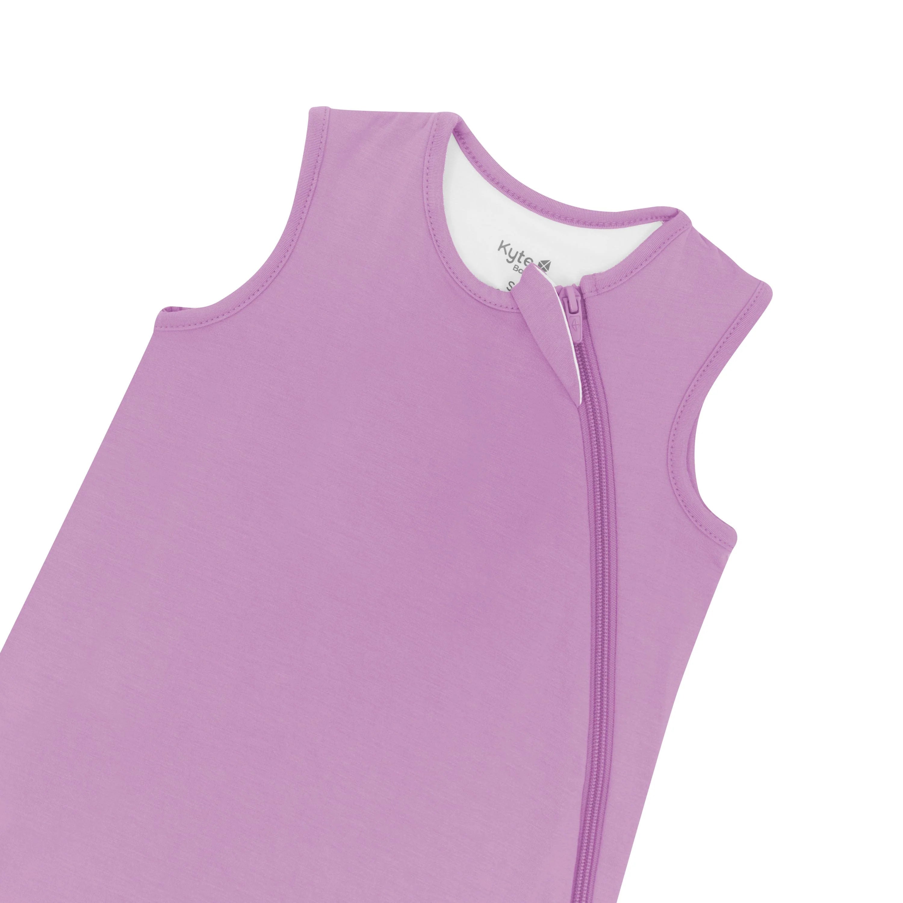 Sleep Bag In Poi - 0.5 Tog
