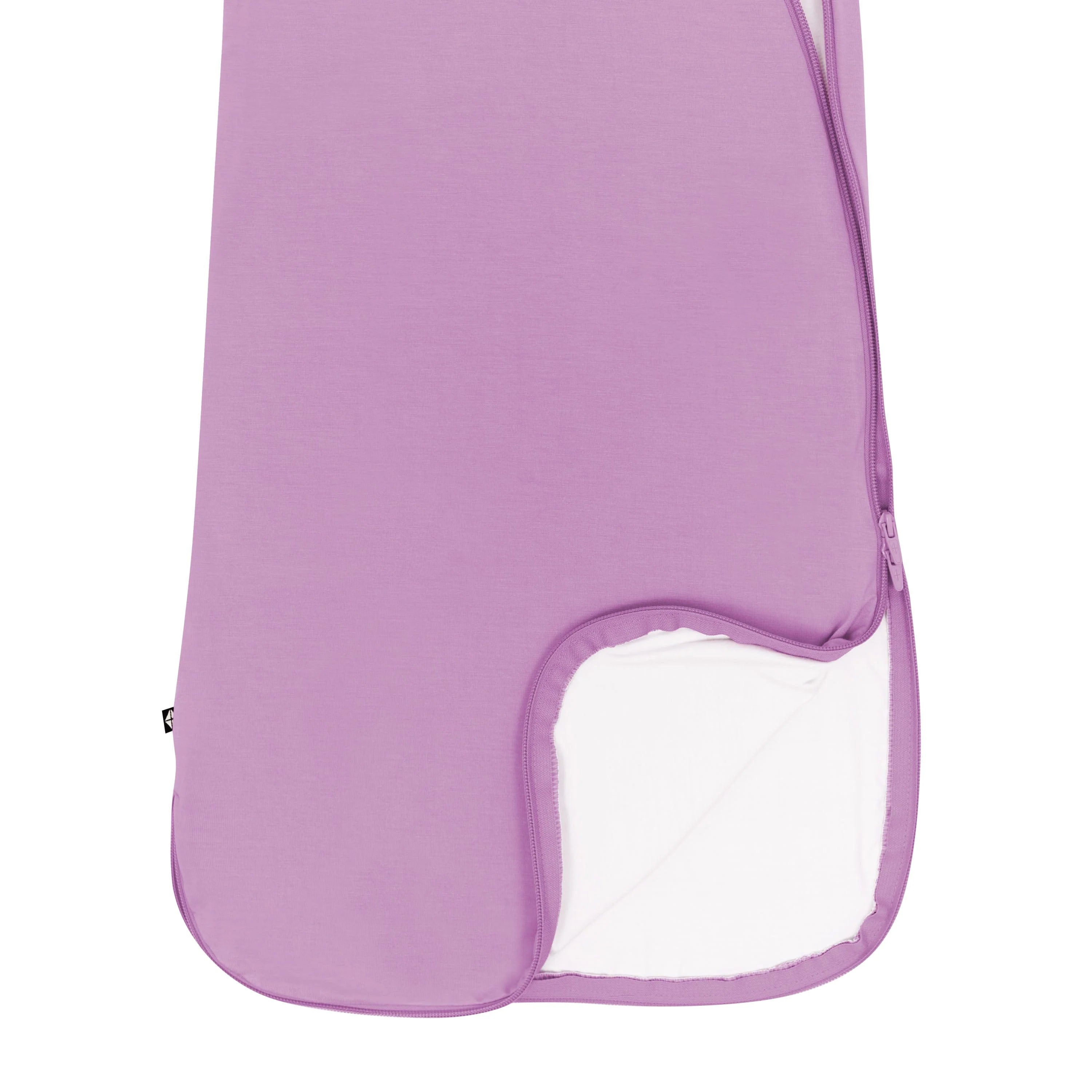 Sleep Bag In Poi - 0.5 Tog
