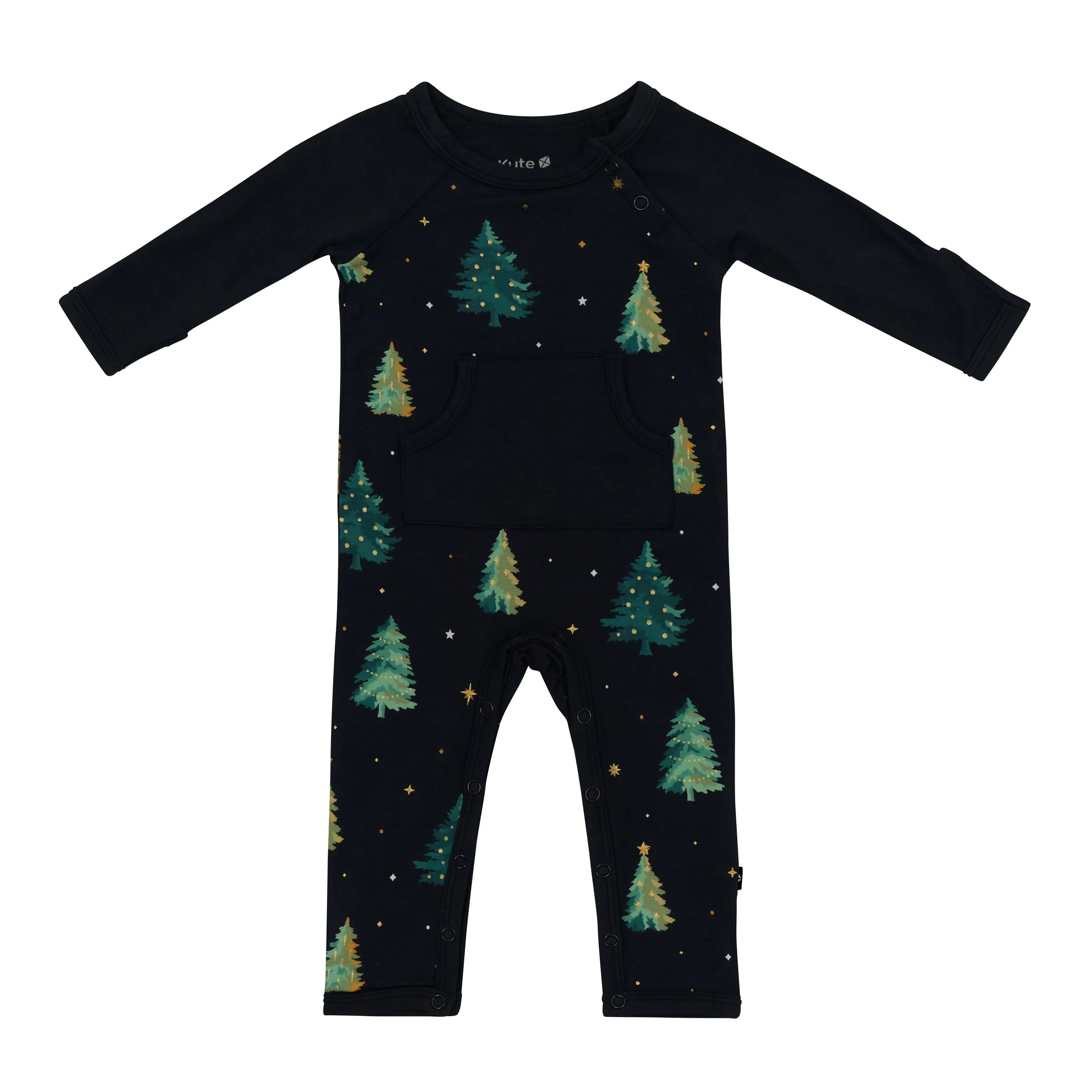 Longall in Twinkle Tree