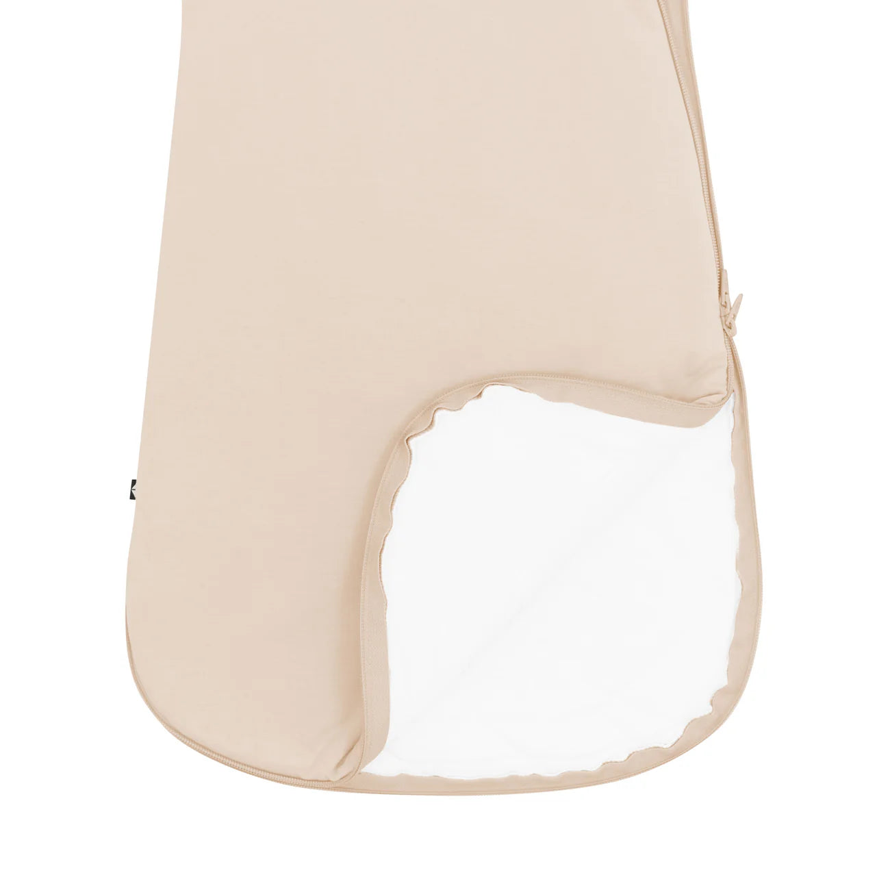 Sleep Bag in Bisque - 2.5 Tog
