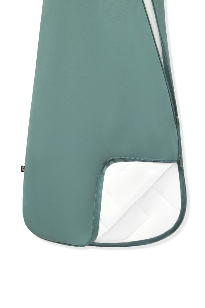 Sleep Bag in Pine 2.5 Tog