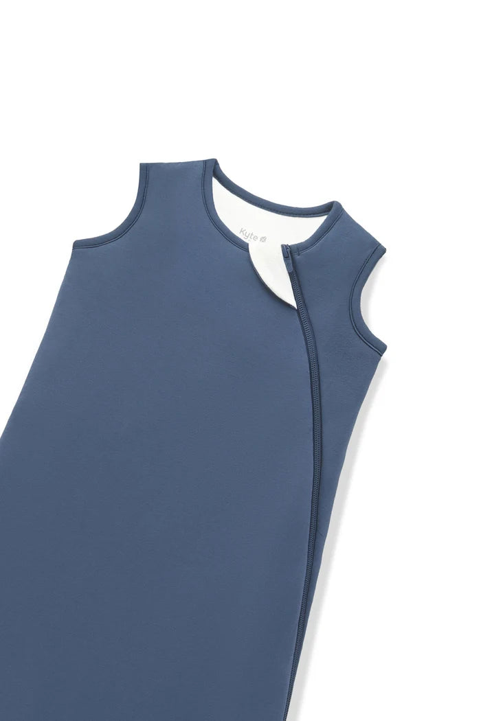 Sleep Bag in Oxford 2.5 Tog