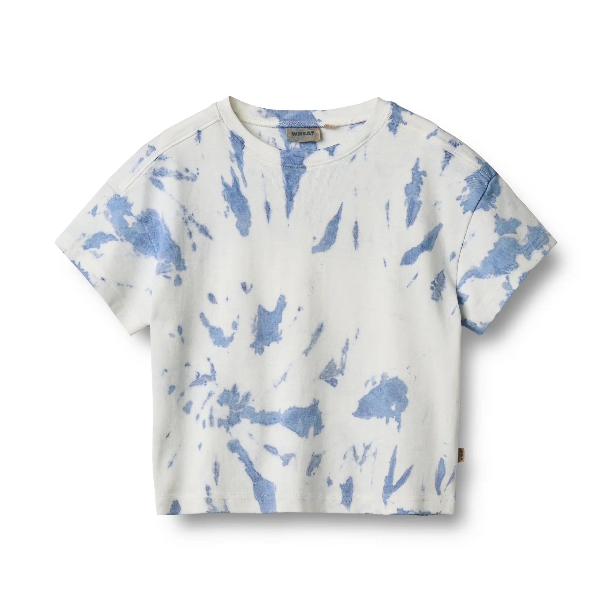 Tommy T-Shirt