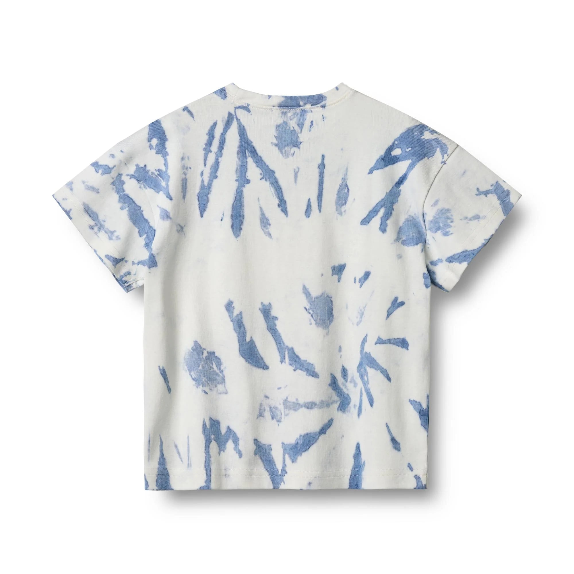 Tommy T-Shirt