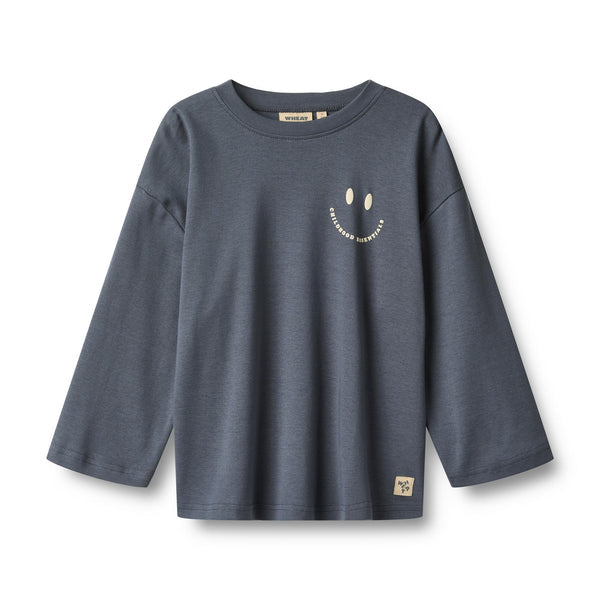 T-shirt Axe Print