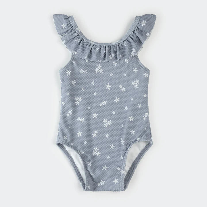 Swimsuit - Starfish