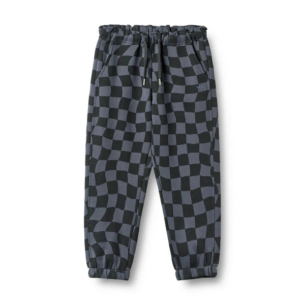 Cosmo Sweatpants