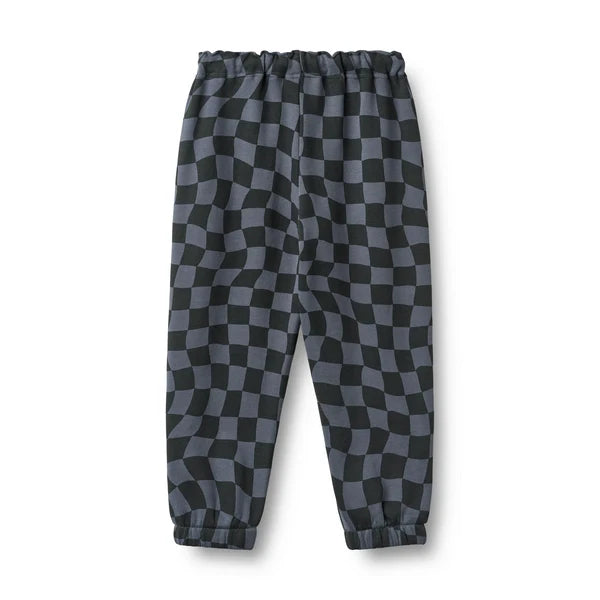 Cosmo Sweatpants