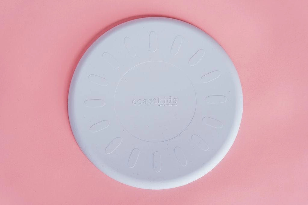 Sunny Coaster - Assorted Colours