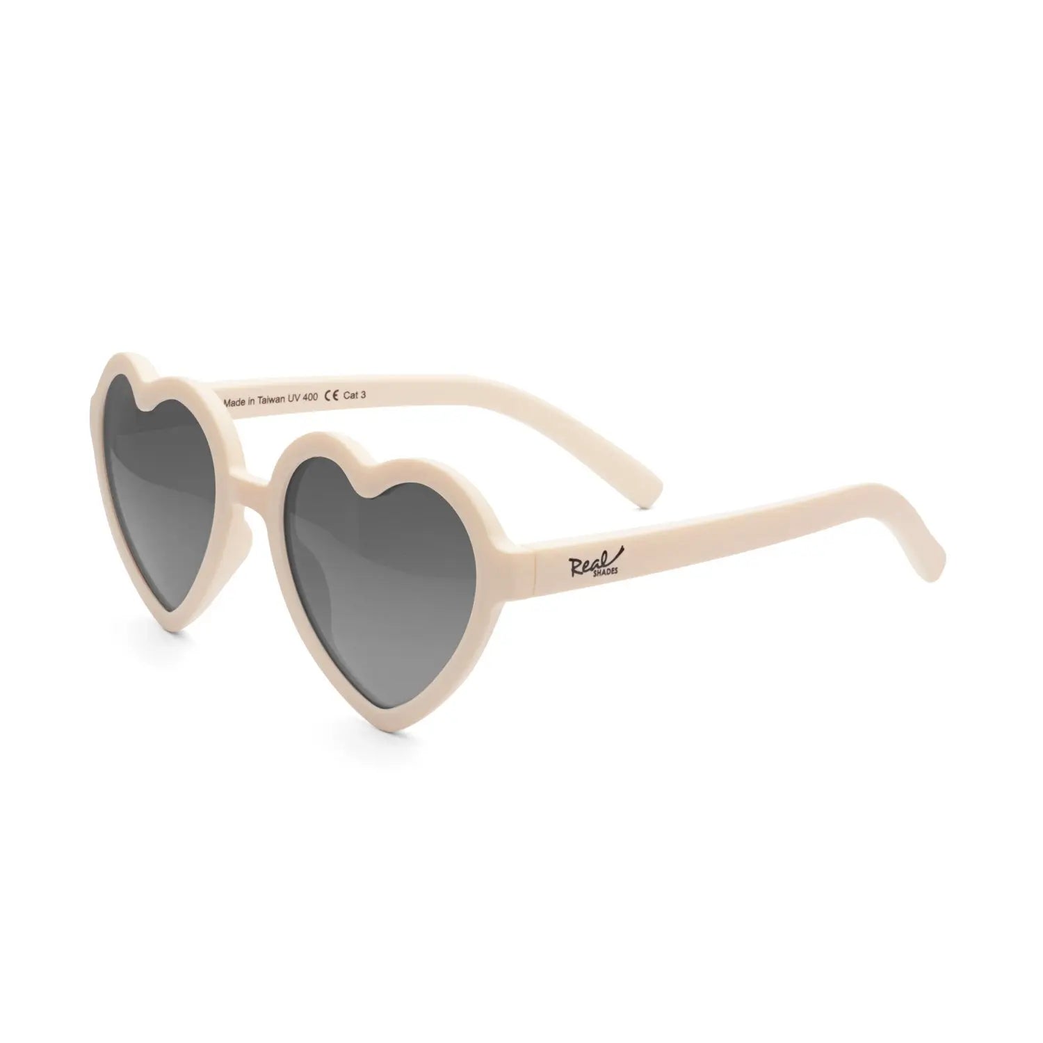 Heart Sunglasses