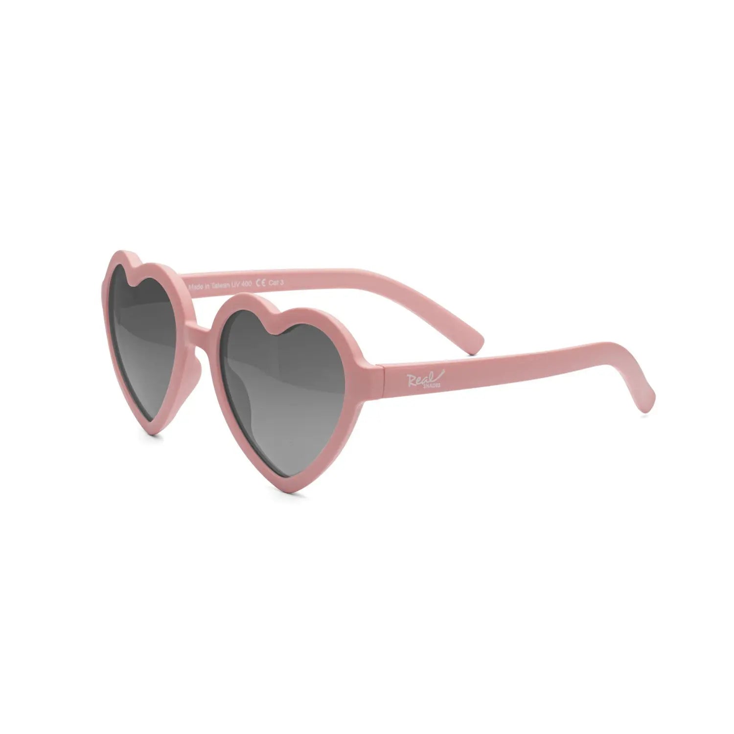 Heart Sunglasses