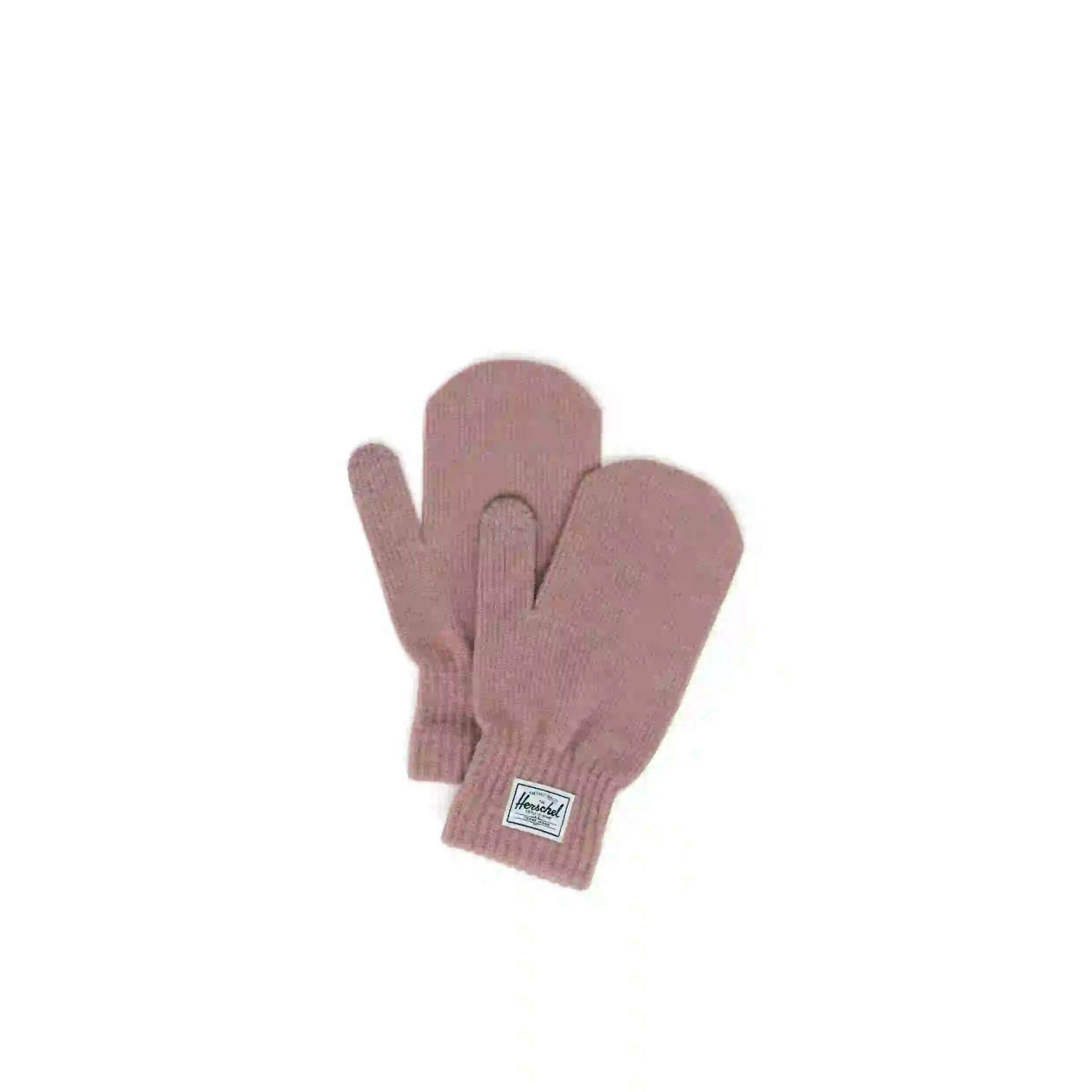 Adult Mittens - Assorted