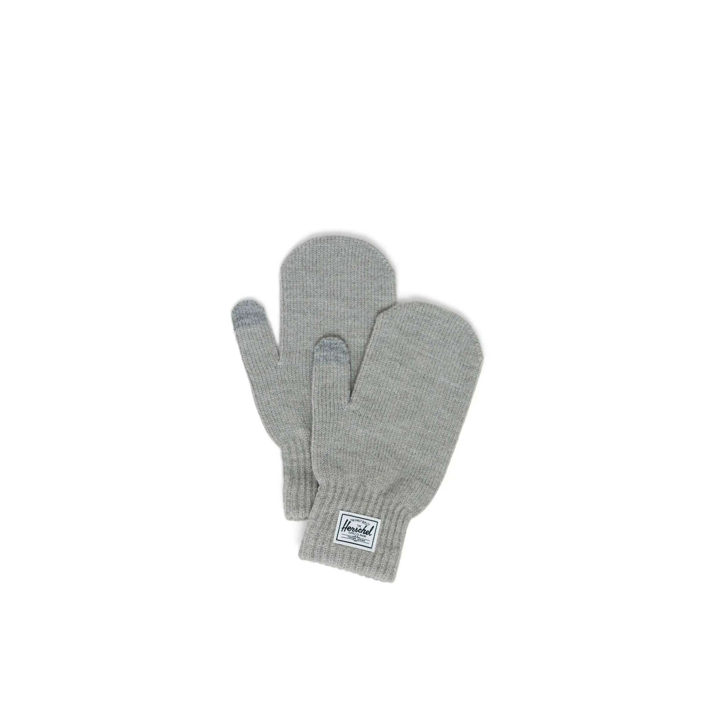 Adult Mittens - Assorted