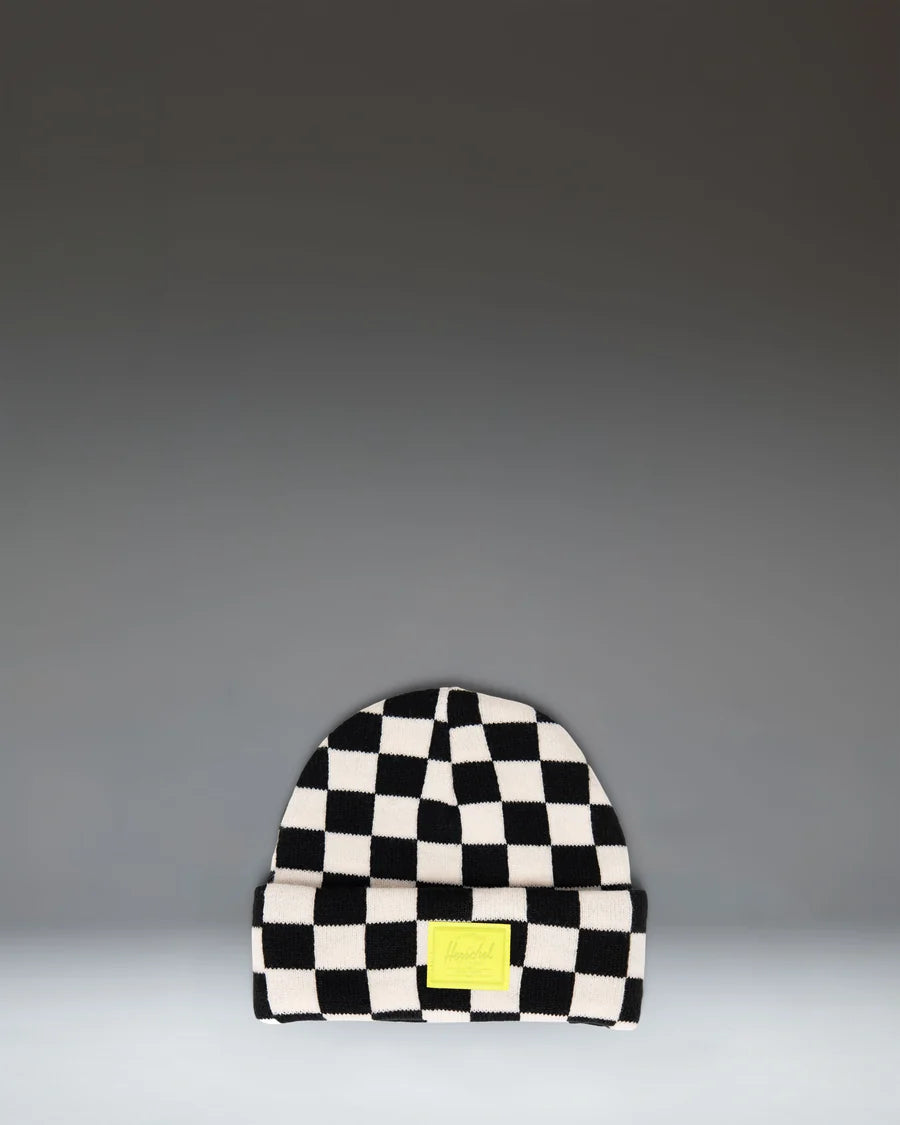 Graphic Kids Elmer Beanie
