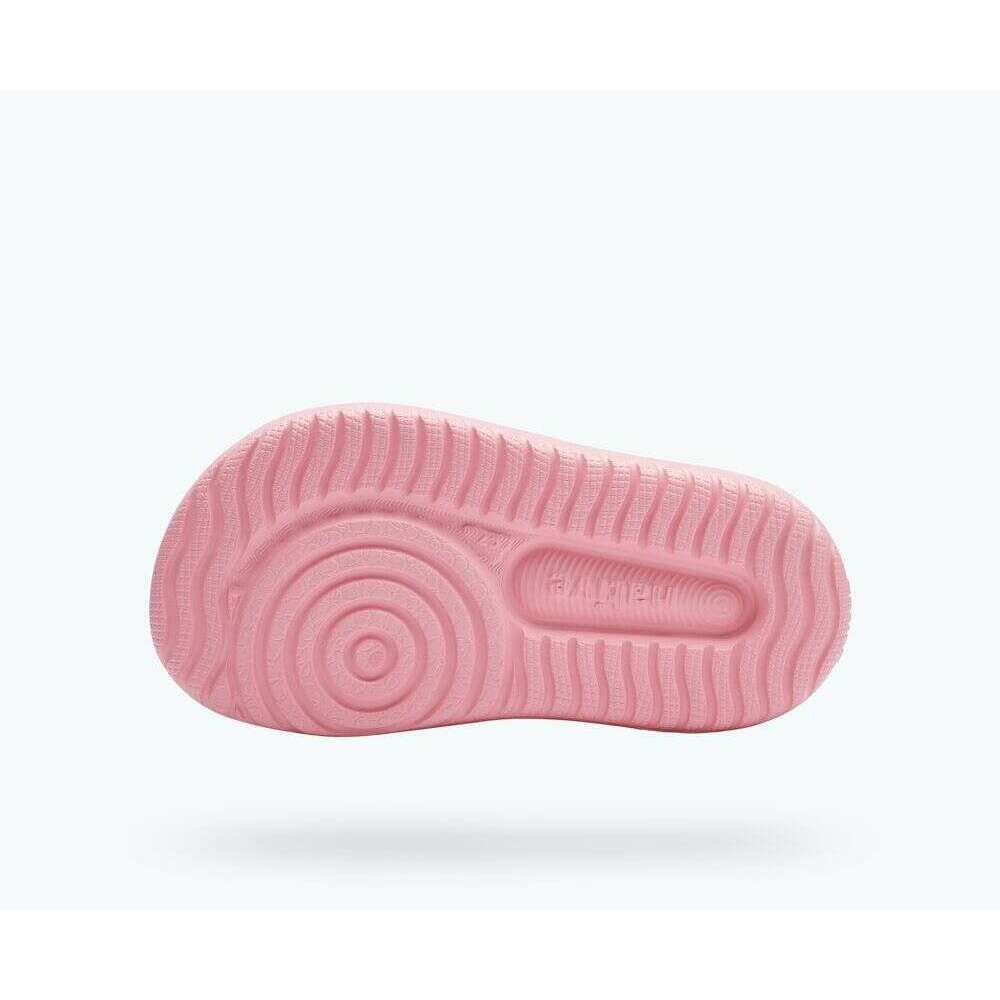 Chase Sandals - Princess Pink - Size C10