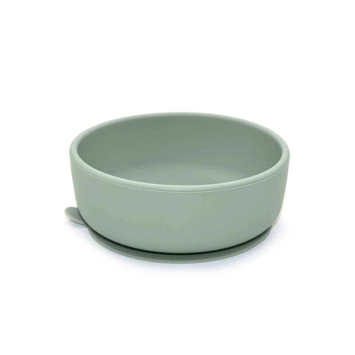 Noüka Suction Bowl - Assorted Colours