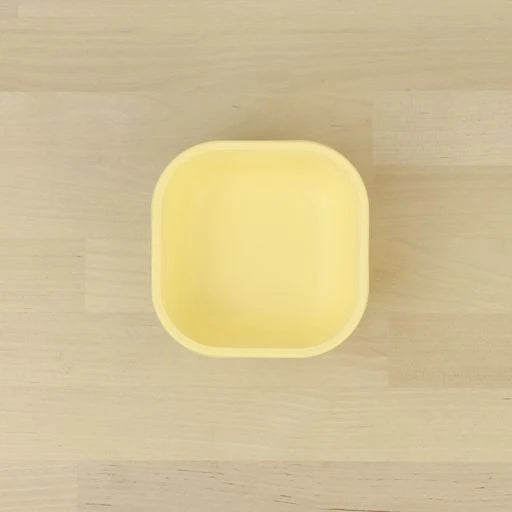 Square 12 oz Bowl - Assorted Colours