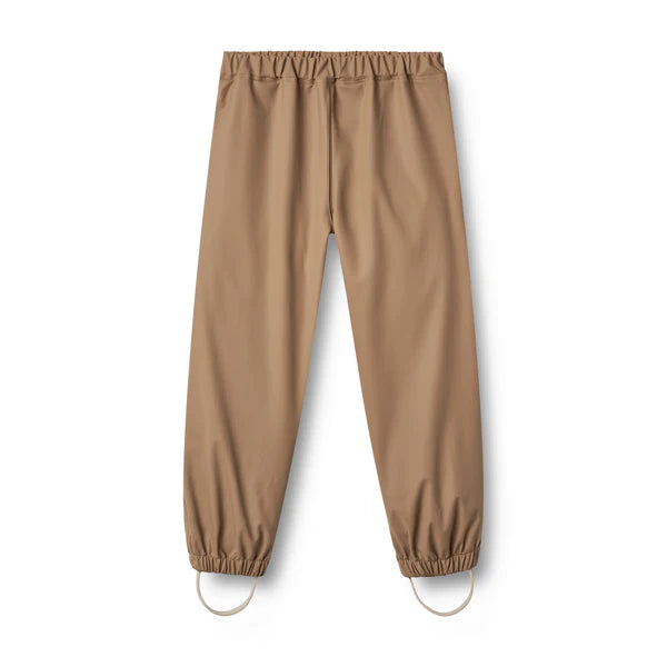 Ola Rainwear Set - Hazel