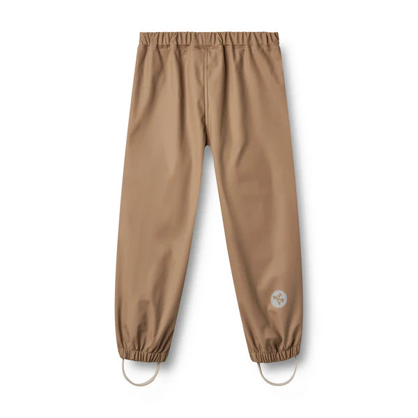 Ola Rainwear Set - Hazel