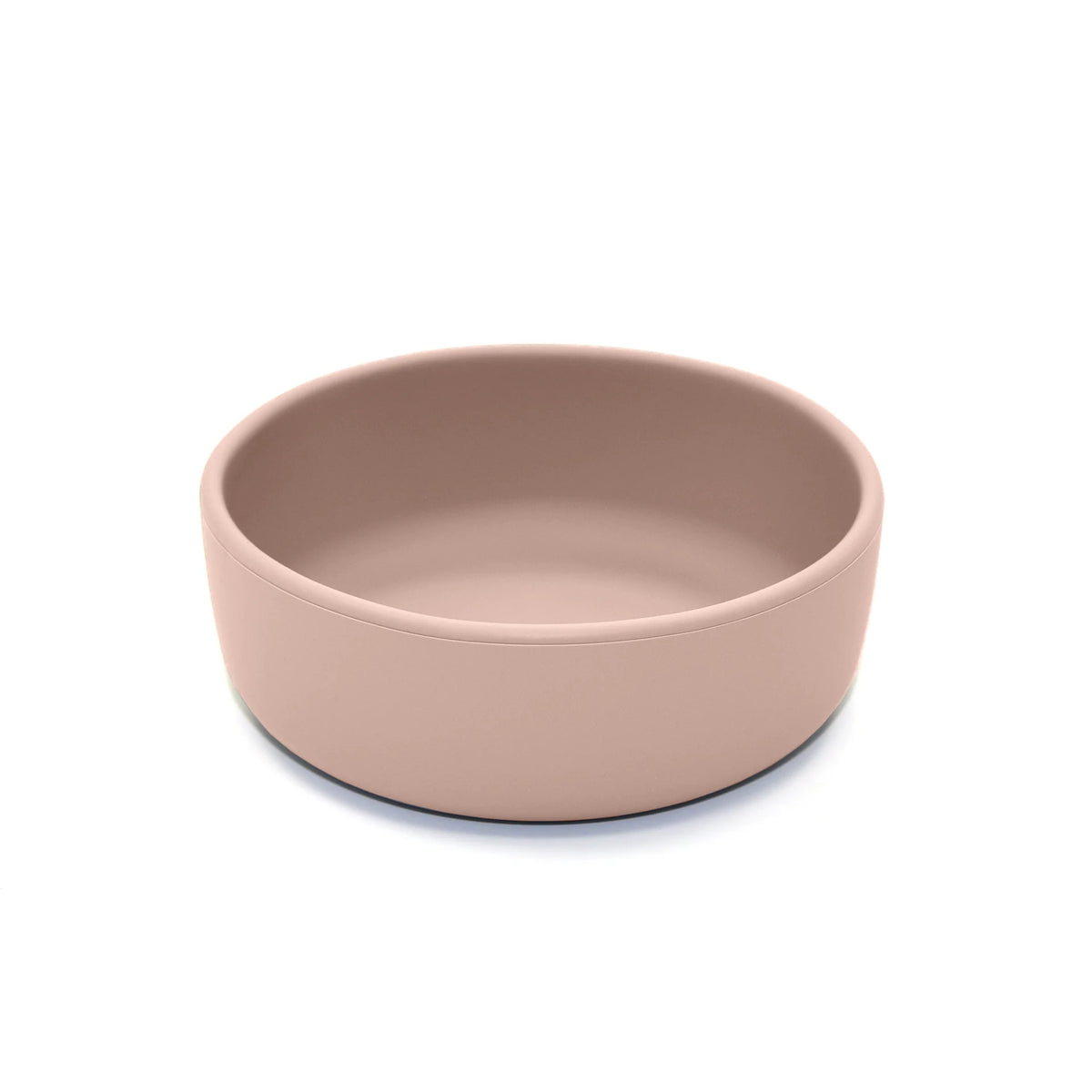 Noüka Bowl - Assorted Colours
