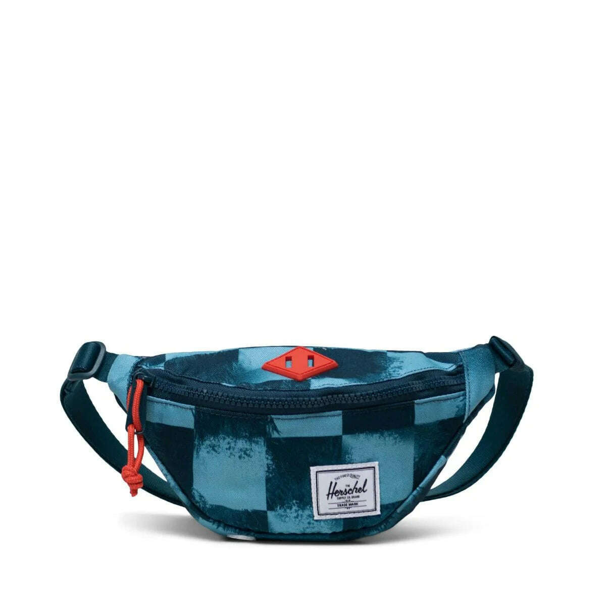 Herschel Heritage Hip Pack - Little Herschel - Assorted