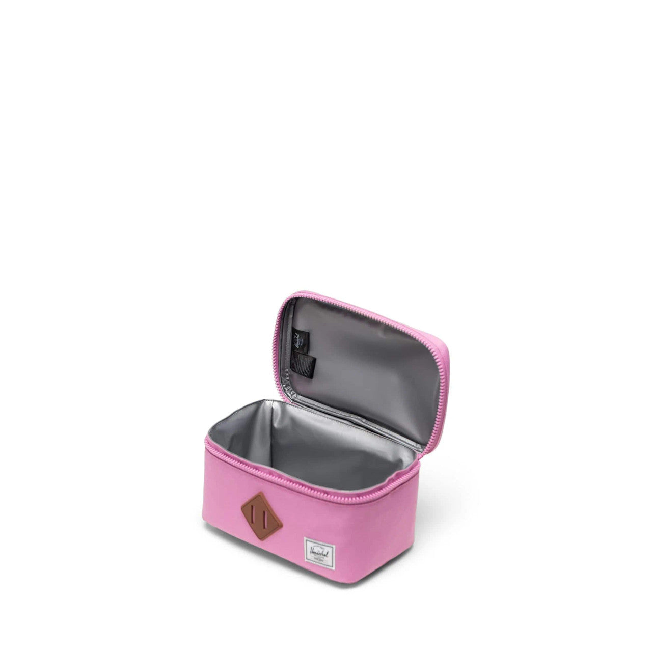 Heritage Lunch Box - Little Herschel - Opera Mauve